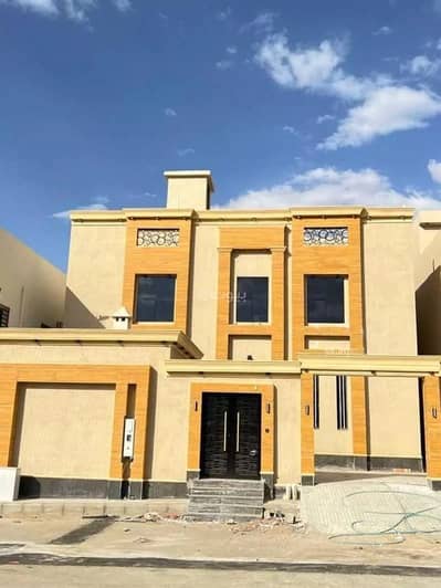 7 Bedroom Villa for Sale in Khamis Mushait, Aseer Region - Villa For Sale in Al Raqi, Khamis Mushait