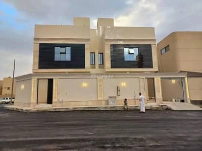 7 Bedroom Villa for Sale in Riyadh, Riyadh Region - فيلا للبيع في الزهراء الرياض