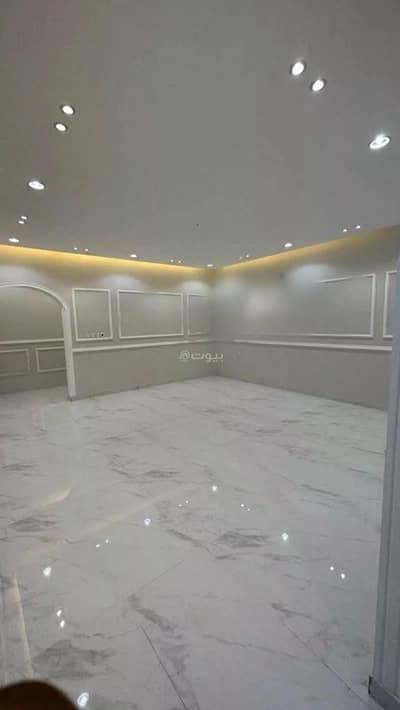 3 Bedroom Apartment for Sale in Al Jubayl, Eastern Region - 4 Room Apartment For Sale - 30 Street, Al Jubail
