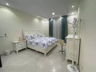 4 Bedroom Apartment for Rent in Riyadh, Riyadh Region - Apartment For Rent, Al Hamra, Riyadh