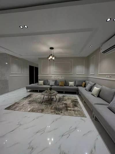 4 Bedroom Apartment for Sale in Al Khobar, Eastern Region - 4 Rooms Apartment For Sale on Street 7324, Al Khobar