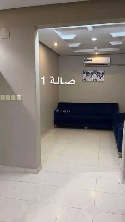 11 Bedroom Villa for Sale in Riyadh, Riyadh Region - Villa For Sale, Badr, Riyadh