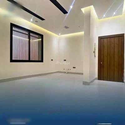 6 Bedroom Flat for Sale in Riyadh, Riyadh Region - Apartment For Sale, Dhahrat Laban, Riyadh