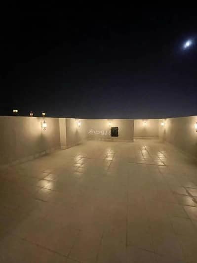 3 Bedroom Flat for Sale in Riyadh, Riyadh Region - Apartment For Sale at Al Malqa, Riyadh