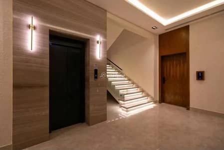 5 Bedroom Flat for Sale in Riyadh, Riyadh Region - Apartment For Sale, Namar, Riyadh