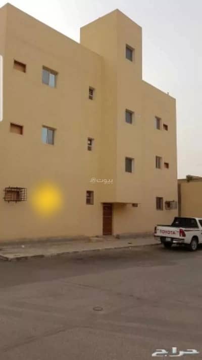 عمارة سكنية  للبيع في بريدة، منطقة القصيم - مبنى 20 غرفة للبيع في حي الخبيب، بريدة
