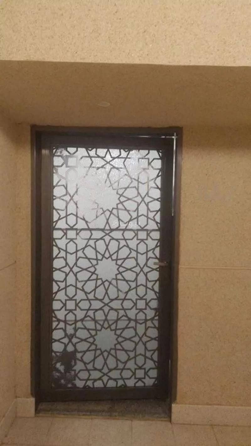 Apartment For Rent, Alawali, Riyadh