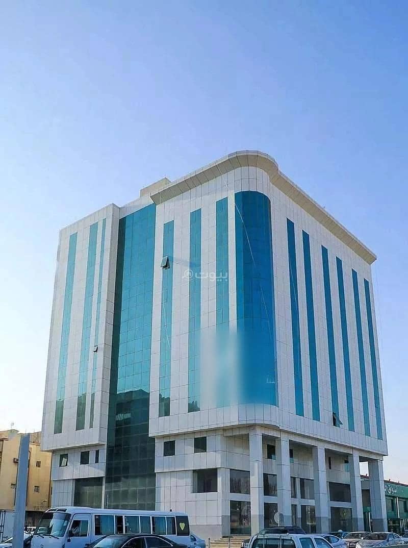 Apartment For Rent, Jubrah, Riyadh