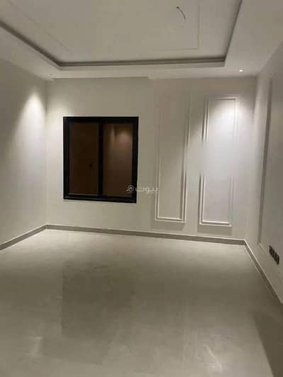 4 Bedroom Flat for Sale in Al Khobar, Eastern Region - 4 Rooms Apartment For Sale in Al Hamra, Al Khobar