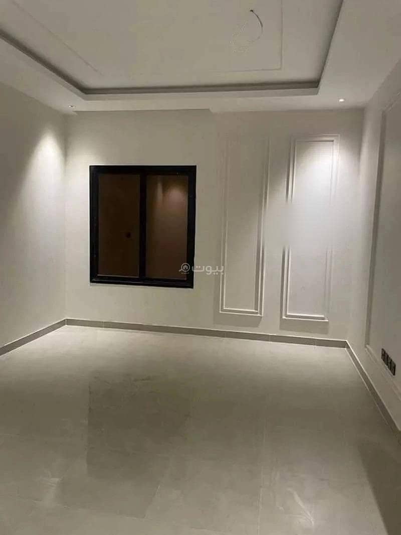 4 Rooms Apartment For Sale in Al Hamra, Al Khobar