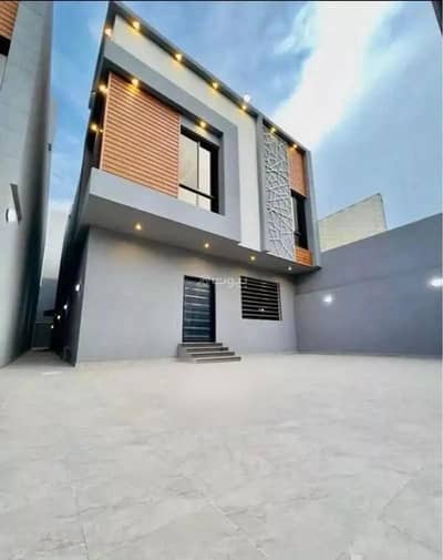 4 Bedroom Villa for Sale in Khamis Mushait, Aseer Region - Villa For Sale in Al Jameen, Khamis Mushait
