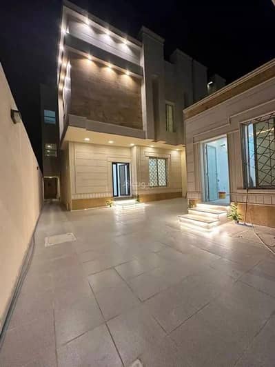 7 Bedroom Villa for Sale in Al Jubayl, Eastern Region - Villa For Sale in Al Jubayl