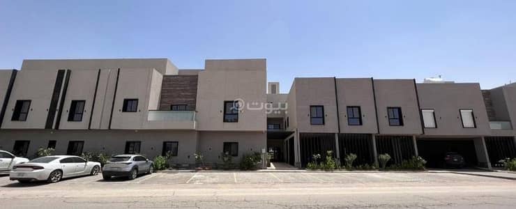 شقة 3 غرف نوم للايجار في الرياض، منطقة الرياض - شقة من 3 غرف نوم للإيجار في القادسية، الرياض