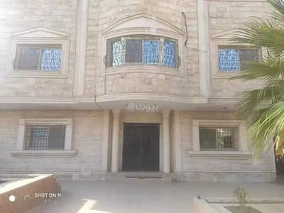 6 Bedroom Villa for Sale in Al Khobar, Eastern Region - 6 Rooms Villa for Sale in Al Jisr District, Al Khobar