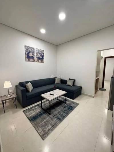 1 Bedroom Apartment for Rent in Al Khobar, Eastern Region - 2 Room Apartment For Rent in Al Ulaya District, Al Khobar, Eastern Province