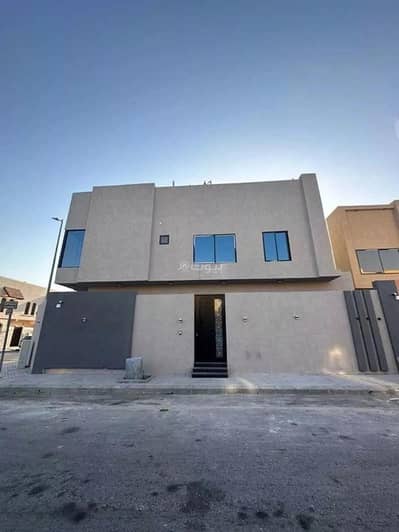 فیلا 6 غرف نوم للبيع في الخبر، المنطقة الشرقية - 6-Room Villa For Sale in Al Tahliyah District, Al Khobar