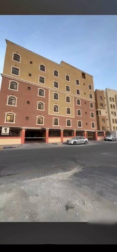 2 Bedroom Apartment for Sale in Al Khobar, Eastern Region - Two bedroom apartment for sale in Rawabi district, Al Khobar