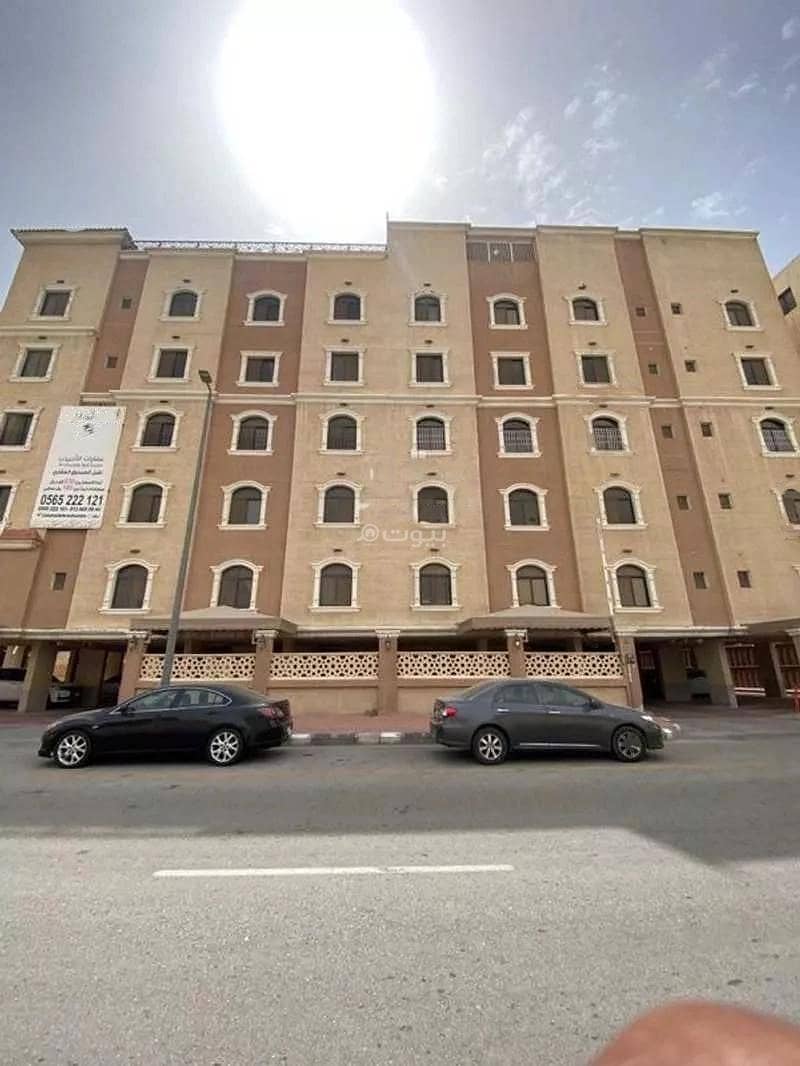 5 Rooms Apartment For Sale in Al Rawabi District, Al Khobar