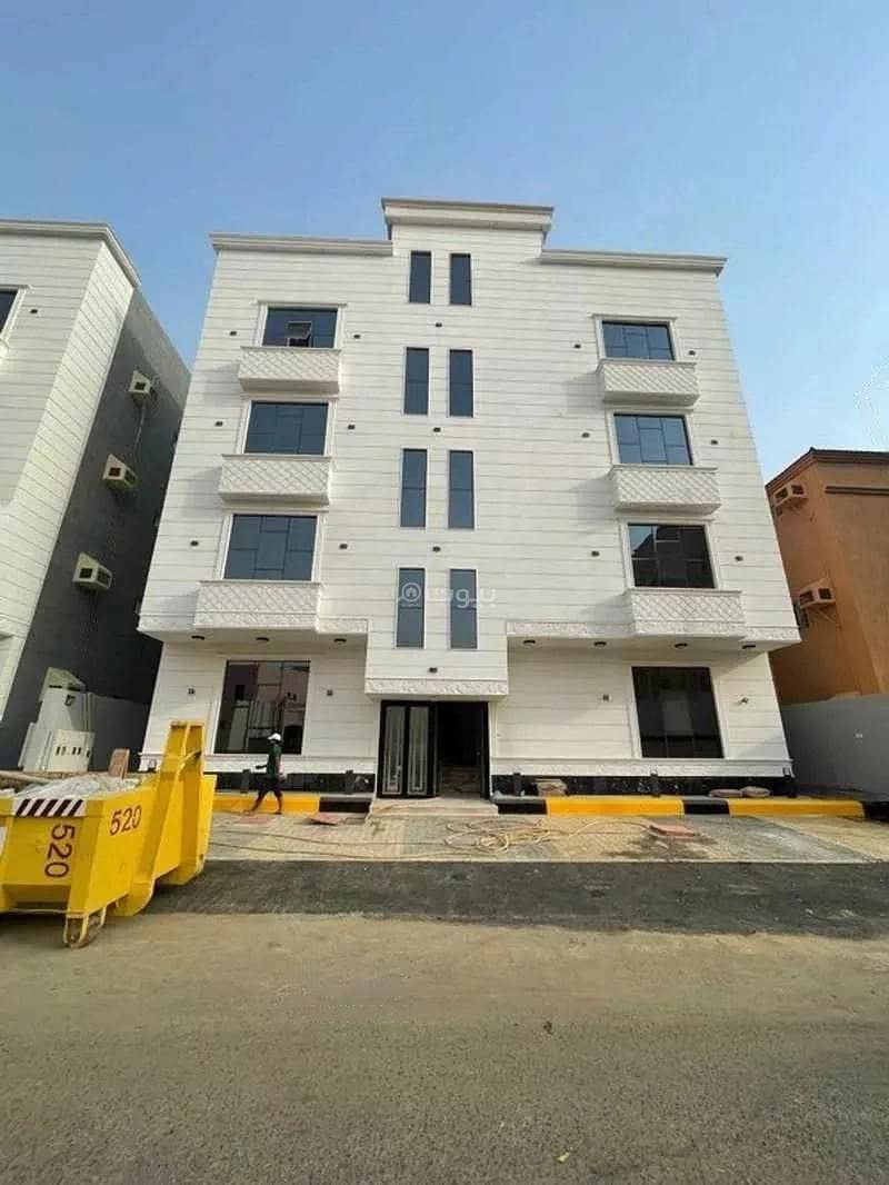 8 Rooms House For Sale in Al Matar District, Jazan