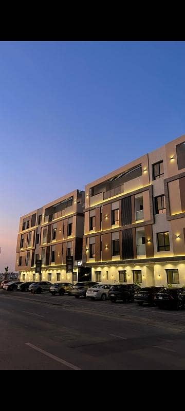 فلیٹ 3 غرف نوم للايجار في الرياض، منطقة الرياض - شقة 3 غرف نوم للإيجار في الملقا، الرياض