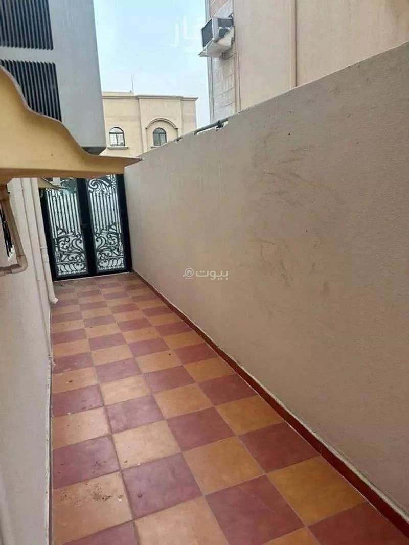 5 Rooms Apartment for Rent on Street 2337, Al Jubail