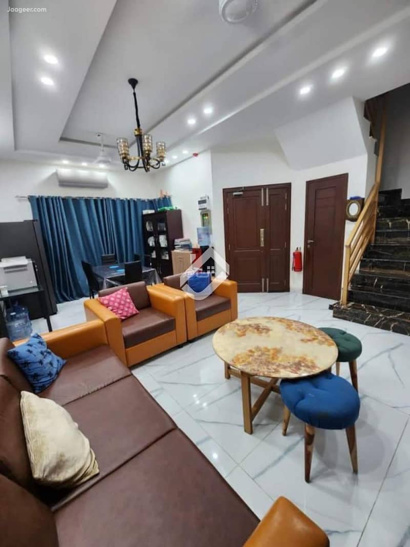 3 Bedroom Apartment for Rent in Al Arid, Riyadh
