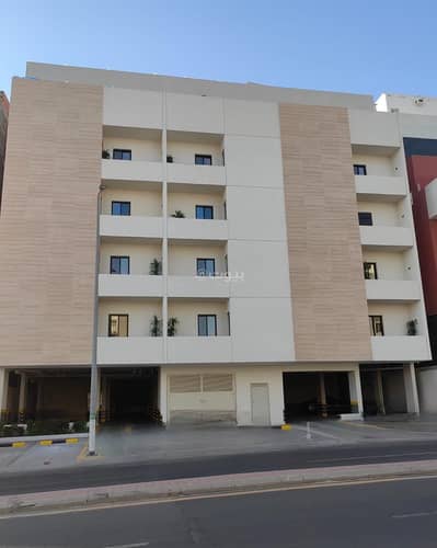 فلیٹ 2 غرفة نوم للبيع في مكة، المنطقة الغربية - شقة - مكة المكرمة  - بطحاء قريش