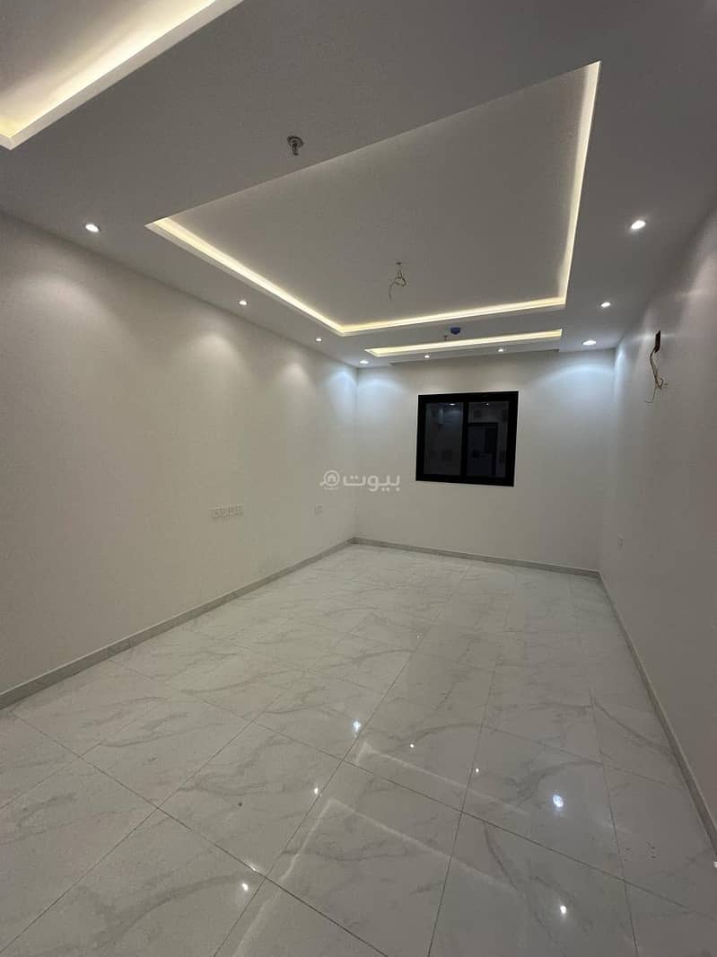 4 bedrooms apartment for sale in Al Khaleej, Riyadh