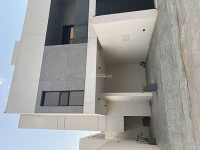 3 Bedroom Flat for Rent in Riyadh, Riyadh Region - 5 Bedroom Apartment For Rent in Al Aarid, Riyadh