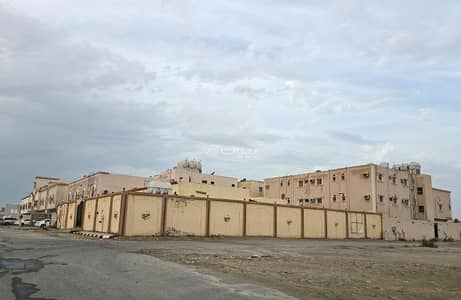 7 Bedroom Villa for Sale in Al Jubail, Eastern Region - 6 Bedroom Villa For Sale in Ar Rawdah, Al Jubail