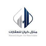 Manazel Kayan Real Estate Office