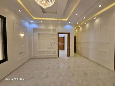 Floor for Sale in Riyadh, Riyadh Region - 5 bedroom villa for sale in Tuwaiq, west Riyadh