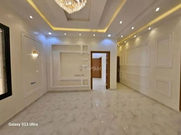 5 bedroom villa for sale in Tuwaiq, west Riyadh