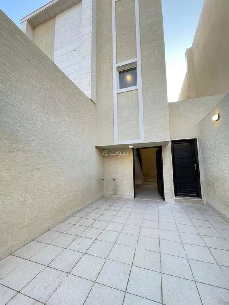 4 Rooms Apartment for Sale in Al Riyadh