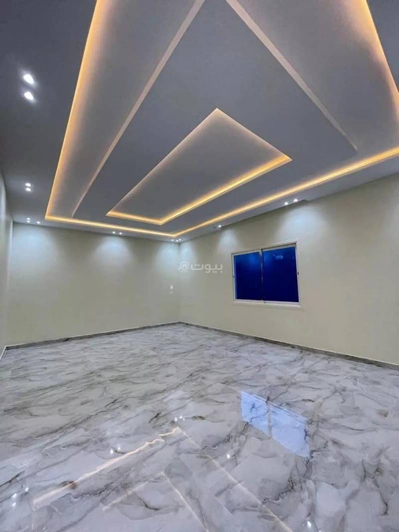 6 Room Villa For Sale in Plan Number 185, Riyadh