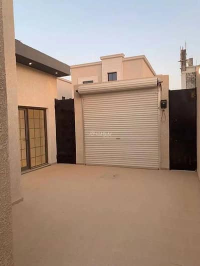 15 Bedroom Villa for Sale in Al Kharj, Riyadh Region - 15 Rooms Villa For Sale in South with 275sqm Area