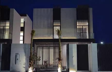 5 Bedroom Villa for Sale in Al Khobar, Eastern Region - Villa for sale in  Al Khobar