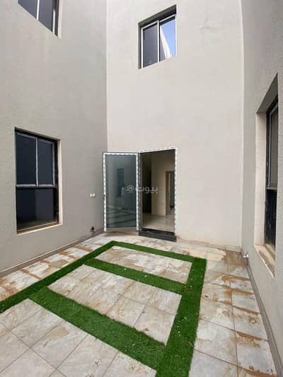 4 Bedroom Apartment for Rent in Riyadh, Riyadh Region - Apartment For Rent in Al Munsiyah, Riyadh