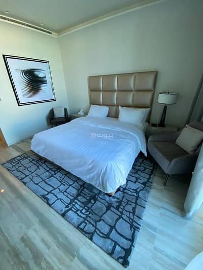 Studio for Rent in North Riyadh, Riyadh - Studio Apartment For Rent in Al Olaya, Riyadh