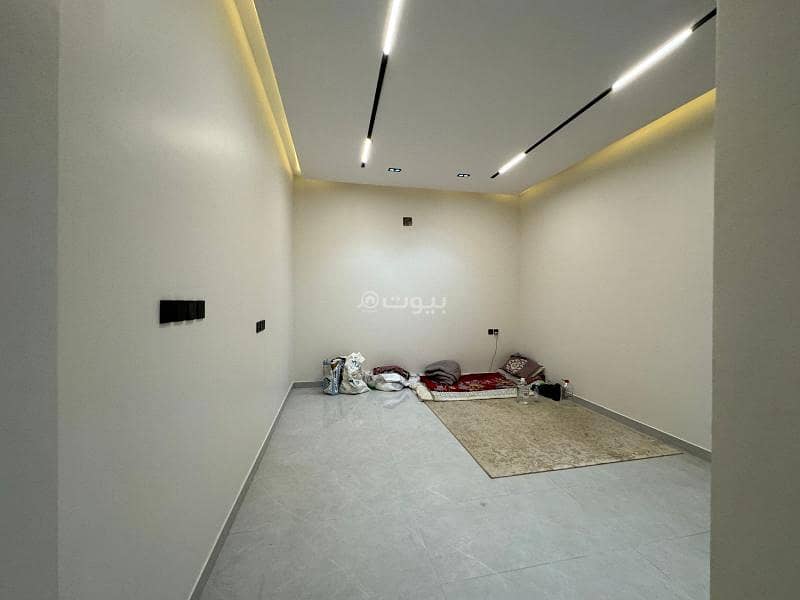 5 Bedroom Villa For Sale in Al Munisiyah, Riyadh