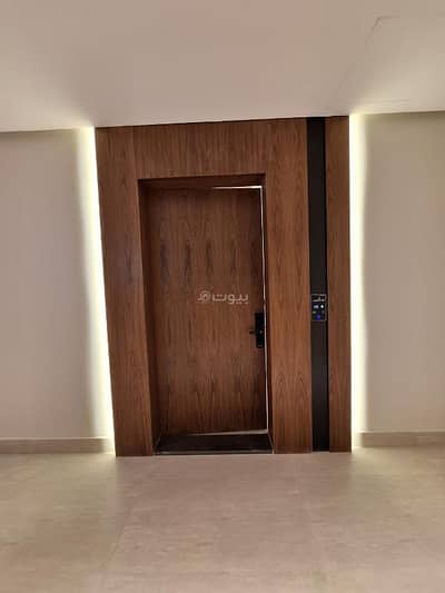 3 Bedroom Apartment for Sale in Riyadh, Riyadh Region - Luxury apartment for sale in Qurtubah neighborhood