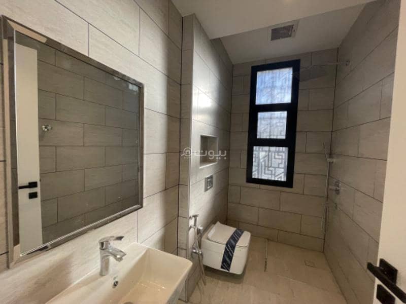 2 Bedrooms Apartment For Sale in Qurtubah, Riyadh