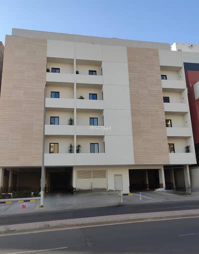 2 Bedroom Flat for Sale in Makkah, Western Region - Apartment - Mecca - Bat'ha Quraish