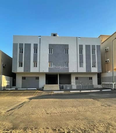 6 Bedroom Apartment for Sale in Makkah, Western Region - 6 Bedrooms Apartment For Sale in Al Nwwariyah, Makkah