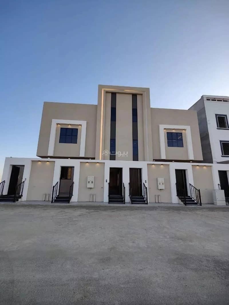 5 Bedrooms Apartment For Sale in Tadamon, Khamis Mushait