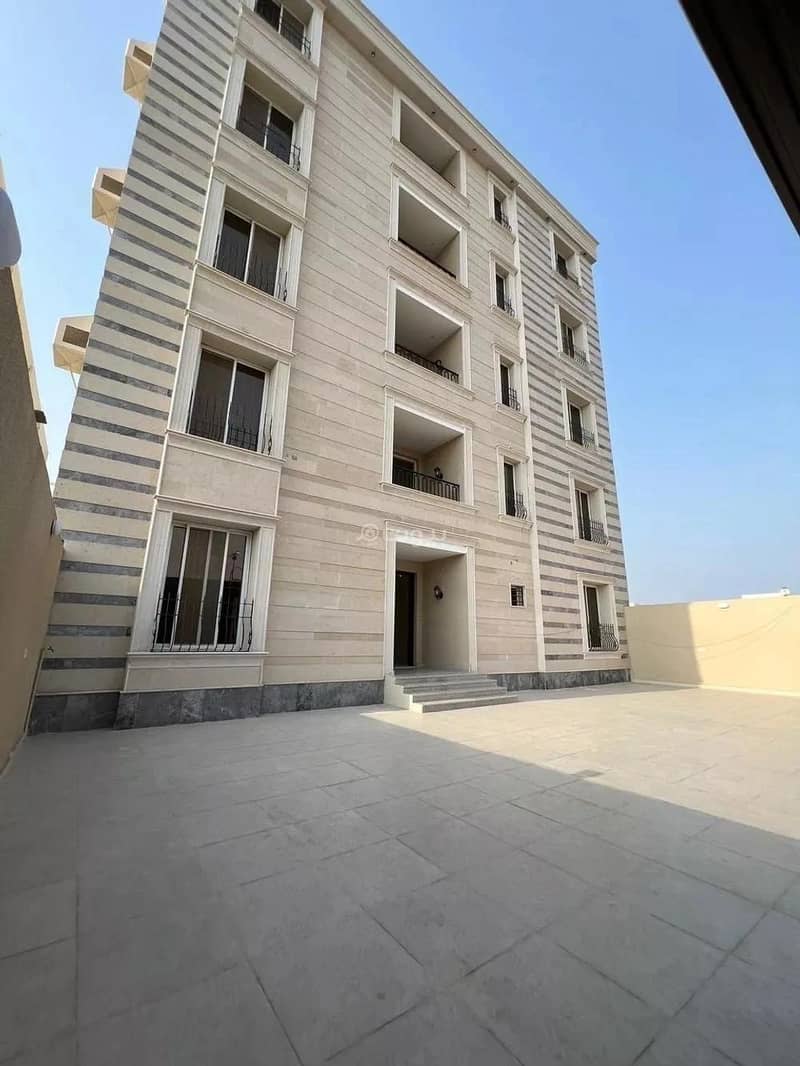 3 Bedrooms Apartment For Sale in Al Safa, Jazan
