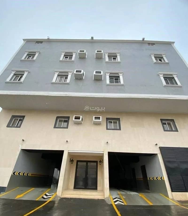 Apartment For Sale, Al Umrah, Makkah