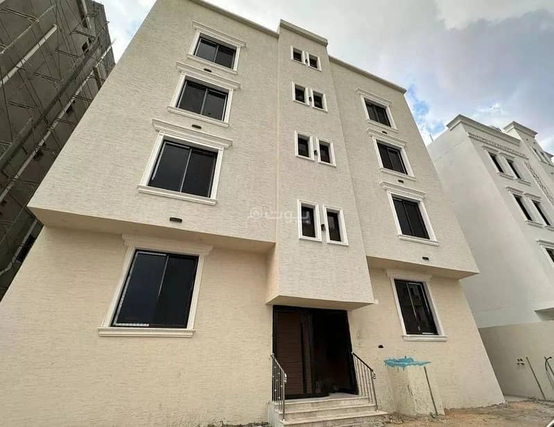 6 Bedrooms Floor For Sale in Al Qumariyyah, Taif 1