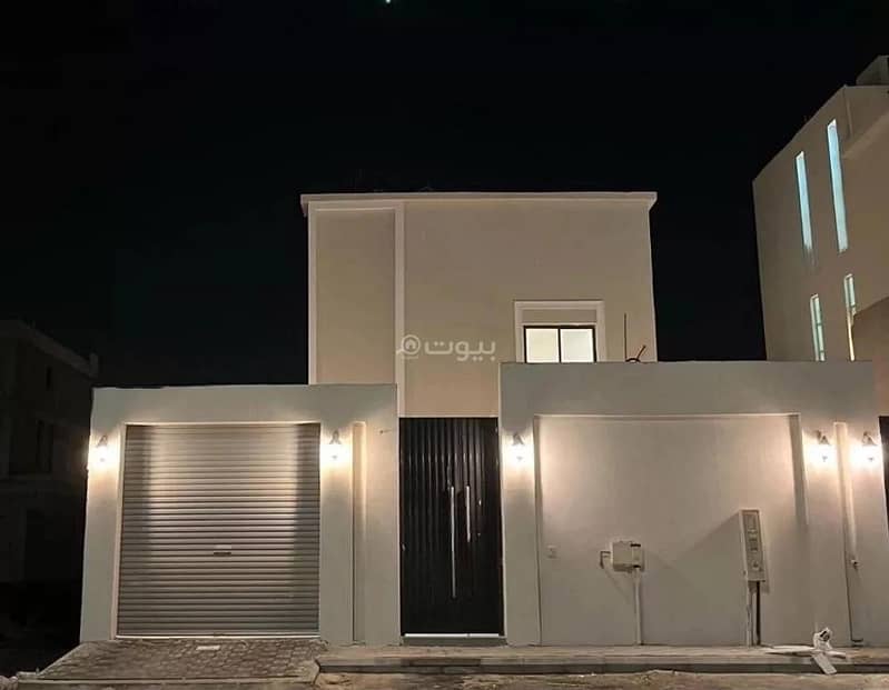 7 Bedrooms Villa For Sale in Al Lulu, Al Khobar
