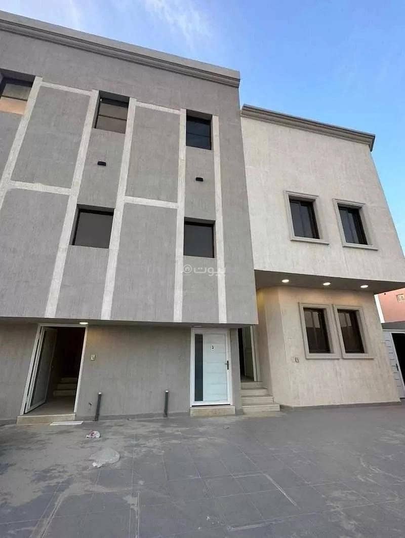 5 Bedroom Apartment For Sale in Ishbiliyah, Al Jubail